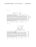 CIRCUIT BOARD AND METHOD FOR MANUFACTURING THE SAME diagram and image