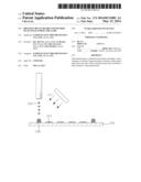 PRINTED CIRCUIT BOARD AND METHOD OF MANUFACTURING THE SAME diagram and image