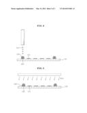 PRINTED CIRCUIT BOARD AND METHOD OF MANUFACTURING THE SAME diagram and image