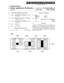 CAPACITOR EMBEDDED SUBSTRATE diagram and image