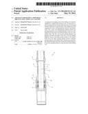 Apparatus for Keeping a Downhole Drilling Tool Vertically Aligned diagram and image