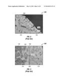 Method For Reducing Intermetallic Compounds In Matrix Bit Bondline diagram and image