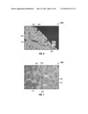 Method For Reducing Intermetallic Compounds In Matrix Bit Bondline diagram and image