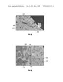 Method For Reducing Intermetallic Compounds In Matrix Bit Bondline diagram and image