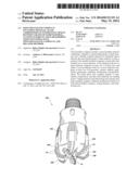 POLYCRYSTALLINE COMPACTS INCLUDING METALLIC ALLOY COMPOSITIONS IN     INTERSTITIAL SPACES BETWEEN GRAINS OF HARD MATERIAL, CUTTING ELEMENTS AND     EARTH-BORING TOOLS INCLUDING SUCH POLYCRYSTALLINE COMPACTS, AND RELATED     METHODS diagram and image