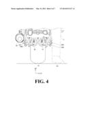 SADDLE-RIDE TYPE VEHICLE diagram and image