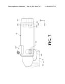 SADDLE-RIDE TYPE VEHICLE diagram and image