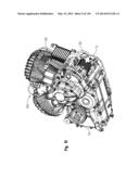 TWO-WHEELED VEHICLE diagram and image