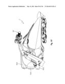 TWO-WHEELED VEHICLE diagram and image