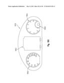 TWO-WHEELED VEHICLE diagram and image