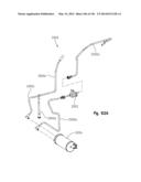 TWO-WHEELED VEHICLE diagram and image