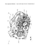 TWO-WHEELED VEHICLE diagram and image