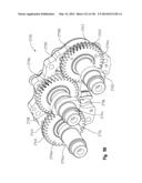 TWO-WHEELED VEHICLE diagram and image