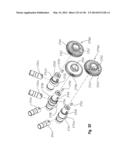 TWO-WHEELED VEHICLE diagram and image