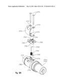 TWO-WHEELED VEHICLE diagram and image