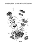 TWO-WHEELED VEHICLE diagram and image