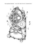 TWO-WHEELED VEHICLE diagram and image