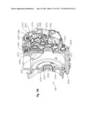 TWO-WHEELED VEHICLE diagram and image