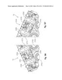 TWO-WHEELED VEHICLE diagram and image