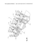 TWO-WHEELED VEHICLE diagram and image