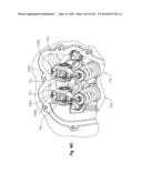 TWO-WHEELED VEHICLE diagram and image