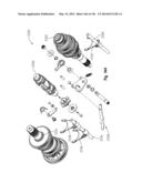 TWO-WHEELED VEHICLE diagram and image