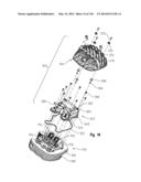 TWO-WHEELED VEHICLE diagram and image