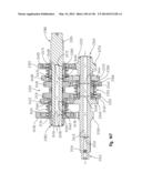 TWO-WHEELED VEHICLE diagram and image