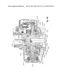 TWO-WHEELED VEHICLE diagram and image