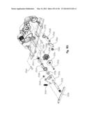 TWO-WHEELED VEHICLE diagram and image