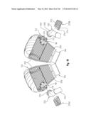 TWO-WHEELED VEHICLE diagram and image