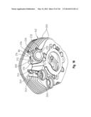 TWO-WHEELED VEHICLE diagram and image