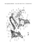 TWO-WHEELED VEHICLE diagram and image