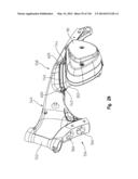 TWO-WHEELED VEHICLE diagram and image