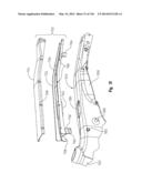 TWO-WHEELED VEHICLE diagram and image