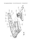 TWO-WHEELED VEHICLE diagram and image