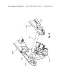 TWO-WHEELED VEHICLE diagram and image