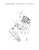 TWO-WHEELED VEHICLE diagram and image