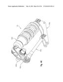 TWO-WHEELED VEHICLE diagram and image