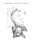 TWO-WHEELED VEHICLE diagram and image