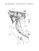 TWO-WHEELED VEHICLE diagram and image