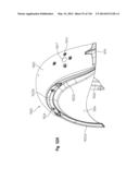 TWO-WHEELED VEHICLE diagram and image