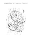 TWO-WHEELED VEHICLE diagram and image