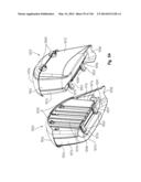 TWO-WHEELED VEHICLE diagram and image