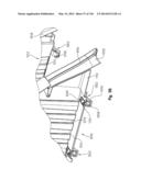 TWO-WHEELED VEHICLE diagram and image