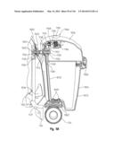 TWO-WHEELED VEHICLE diagram and image