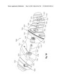 TWO-WHEELED VEHICLE diagram and image