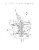 TWO-WHEELED VEHICLE diagram and image