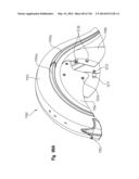 TWO-WHEELED VEHICLE diagram and image