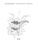 TWO-WHEELED VEHICLE diagram and image